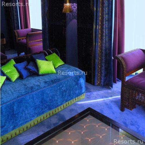 Hotel 3.14 22
